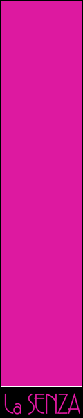 La Senza - Click here !