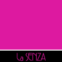 La Senza - Click here !