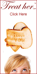 Gifts for her, gifts for women, romantic gifts, gifts