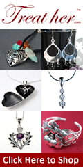 Jewellery Gifts for Women, Gifts for women, gifts for her, gifts