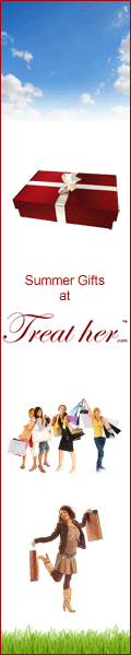 Romantic Gifts, Gifts for women, gifts for her, gifts, summer gifts