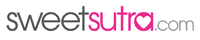 Shop with ease for the UKs most enjoyable Sex Toys and Lingerie at Sweetsutra