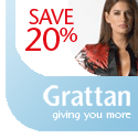 Womens Fashion from Grattan