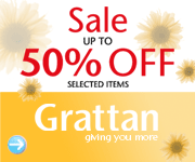 Grattan, click here