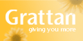 Grattan, click here