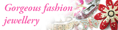 Click here for Pearl and Butler