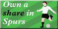 Spurs Share, Click Here!