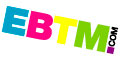 Click here for EBTM