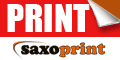 www.saxoprint.co.uk