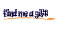 Find-me-a-gift Over 2000 Gifts and Gadgets