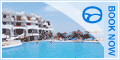 Roc Hotels, click here