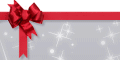 Free Delivery On Order Over �65 at Banglads