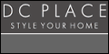 DC Place Click here!