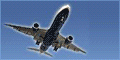 Barrhead travel - Book your holidays with confidence.