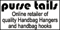 Purse Tails click here!