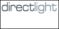 Click here for Direct Lights