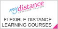 distance learning academy