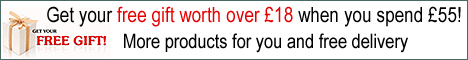 Free Gift