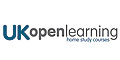 UK Open Learning Click Here!