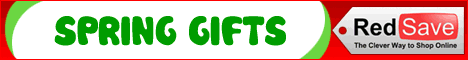 468x60 Apple iPod Shuffle animated banner