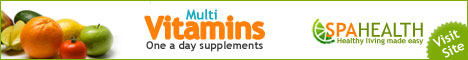 Spa Health, Click here !