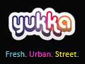 Yukka - Click here!