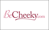Sexy Lingerie from Be Cheeky
