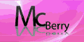 www.McBerry.co.uk