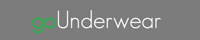 30% off at GoUnderwear mens and womens all stock