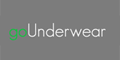 Designer underwear and swimwear from Go Underwear