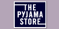 The Pyjama Store - where style meets value