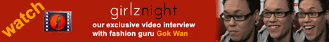 girlznight gok wan interview