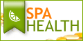 Spa Health, Click here !