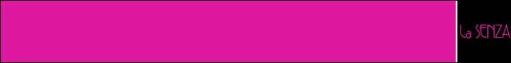 Shop La Senza - Autumn - Winter Collections 2008