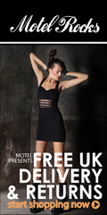 Free delivery Free Returns