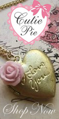 Ilovecutiepie - Click here!