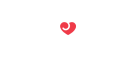  New Lovehoney logo