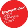 Econsultancy.com