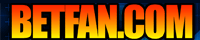 Top Free Tips 7 days a week from Betfan