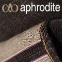Designer Jeans at Aphrodite Clothing