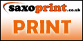 Saxoprint