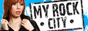 My Rock City