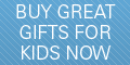 Wicked Uncle, click here
