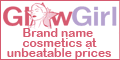 Find great selection of Cosmetics, Skin Care, Nails, Haircare, Accessories and more at Glowgirl.co.uk
