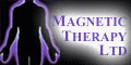 Find huge selection of Magnetic Bracelets, Magnetic Jewelry, Beds & Pillows and more at Magnetictherapy.co.uk