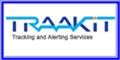 Get the Traakit Computer System to track the Business and Home Equipments at Traakit.co.uk