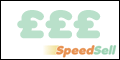 Find great selection of Nintendo Entertainment, Playstation and Games at Speedsell.com