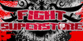 Find great savings on MMA Clothing, Fight Shorts, MMA Gloves, Boxing Gloves, Training Equipment and more at Fightsuperstore.co.uk