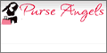 Find huge selection of Handbag hooks, Bag hooks, Baghangers, Purse hooks, Purse hangers and more at Purseangels.co.uk