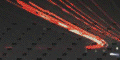 Find huge selection of Headlights, Tail lights, Side repeaters and Indicators and more at Performancelights.co.uk